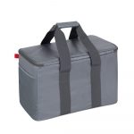 RESTO 5523 GREY