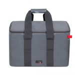 RESTO 5523 GREY