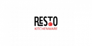Resto