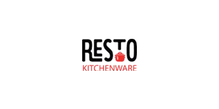 Resto