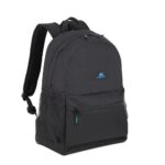 RIVACASE 5563BLACK