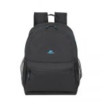 RIVACASE 5563BLACK