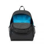 RIVACASE 5563BLACK