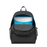 RIVACASE 5563BLACK