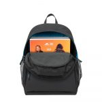 RIVACASE 5563BLACK