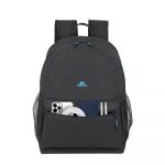 RIVACASE 5563BLACK