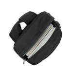 RIVACASE 5563BLACK