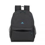 RIVACASE 5563BLACK