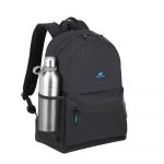 RIVACASE 5563BLACK