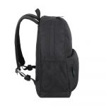 RIVACASE 5563BLACK