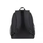 RIVACASE 5563BLACK