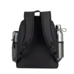 RIVACASE 5563BLACK