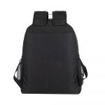 RIVACASE 5563BLACK