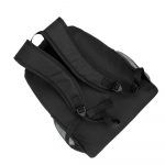RIVACASE 5563BLACK