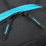 RIVACASE 5563BLACK