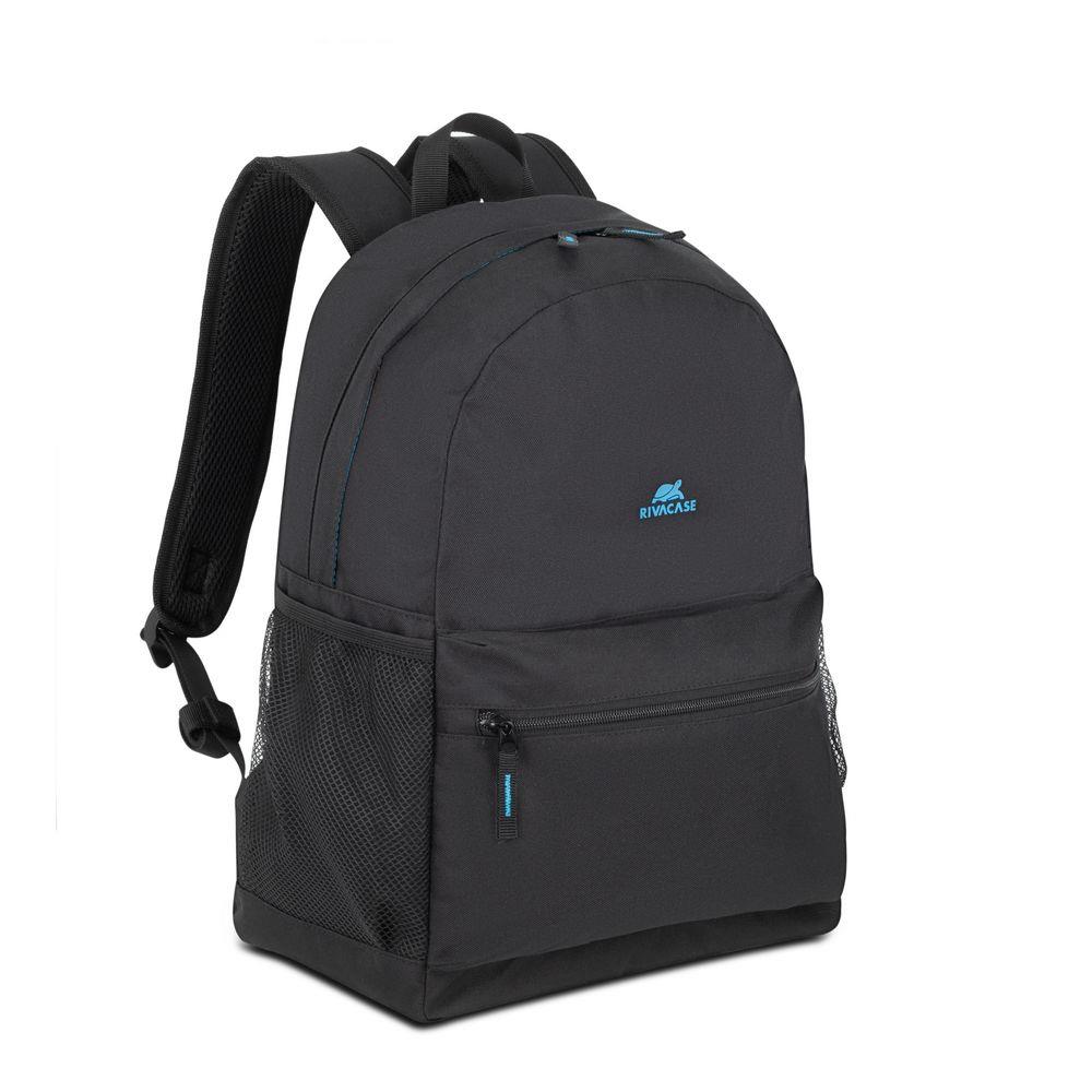 RIVACASE 5563BLACK RIVACASE 5563BLACK