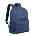 RIVACASE 5563BLUE