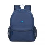 RIVACASE 5563BLUE