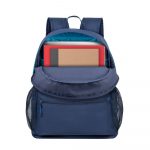 RIVACASE 5563BLUE