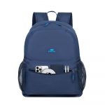 RIVACASE 5563BLUE