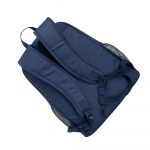 RIVACASE 5563BLUE