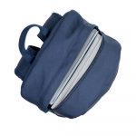 RIVACASE 5563BLUE