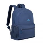 RIVACASE 5563BLUE