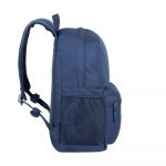 RIVACASE 5563BLUE