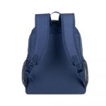 RIVACASE 5563BLUE