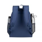 RIVACASE 5563BLUE