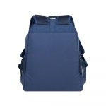RIVACASE 5563BLUE
