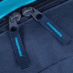 RIVACASE 5563BLUE