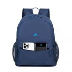 RIVACASE 5563BLUE