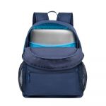 RIVACASE 5563BLUE