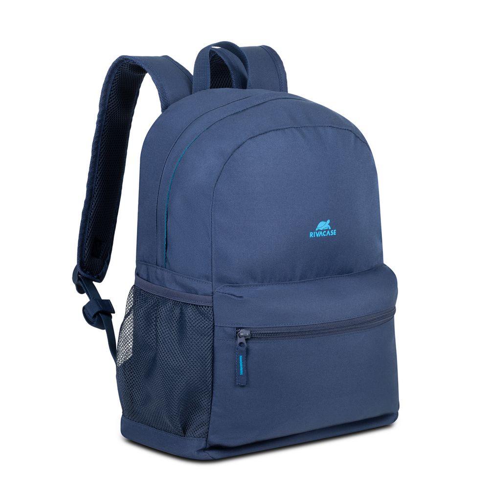 RIVACASE 5563BLUE RIVACASE 5563BLUE