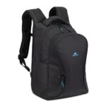 RIVACASE 5565BLACK