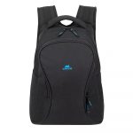 RIVACASE 5565BLACK