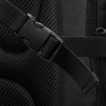 RIVACASE 5565BLACK
