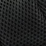 RIVACASE 5565BLACK