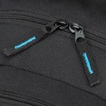 RIVACASE 5565BLACK