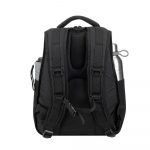 RIVACASE 5565BLACK