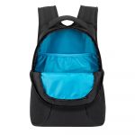 RIVACASE 5565BLACK