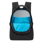 RIVACASE 5565BLACK