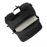 RIVACASE 5565BLACK