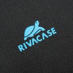 RIVACASE 5565BLACK