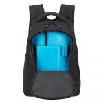 RIVACASE 5565BLACK