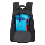 RIVACASE 5565BLACK