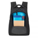 RIVACASE 5565BLACK