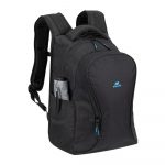 RIVACASE 5565BLACK