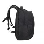 RIVACASE 5565BLACK